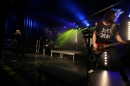 luxuslaerm-LXS-LRM-Konzert-11-09-2014-Tuttlingen-Bodensee-Community-SEECHAT_DE-IMG_0065.JPG
