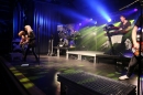 luxuslaerm-LXS-LRM-Konzert-11-09-2014-Tuttlingen-Bodensee-Community-SEECHAT_DE-IMG_0069.JPG