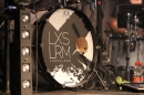 luxuslaerm-LXS-LRM-Konzert-11-09-2014-Tuttlingen-Bodensee-Community-SEECHAT_DE-IMG_2372.JPG