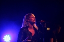 luxuslaerm-LXS-LRM-Konzert-11-09-2014-Tuttlingen-Bodensee-Community-SEECHAT_DE-IMG_2421.JPG