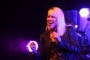 luxuslaerm-LXS-LRM-Konzert-11-09-2014-Tuttlingen-Bodensee-Community-SEECHAT_DE-IMG_2435.JPG