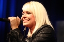 luxuslaerm-LXS-LRM-Konzert-11-09-2014-Tuttlingen-Bodensee-Community-SEECHAT_DE-IMG_2499.JPG