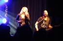 luxuslaerm-LXS-LRM-Konzert-11-09-2014-Tuttlingen-Bodensee-Community-SEECHAT_DE-IMG_2508.JPG