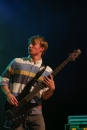 Newcomer-Festival-110914-Ravensburg-Bodensee-Community-Seechat_de-0026.jpg