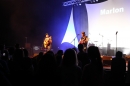 Newcomer-Festival-110914-Ravensburg-Bodensee-Community-Seechat_de-0052.jpg
