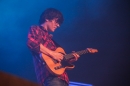 Newcomer-Festival-110914-Ravensburg-Bodensee-Community-Seechat_de-0092.jpg