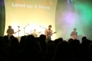 Newcomer-Festival-110914-Ravensburg-Bodensee-Community-Seechat_de-0122.jpg