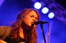 Newcomer-Festival-110914-Ravensburg-Bodensee-Community-Seechat_de-0152.jpg