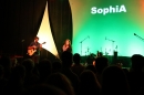 Newcomer-Festival-110914-Ravensburg-Bodensee-Community-Seechat_de-0161.jpg