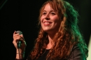 Newcomer-Festival-110914-Ravensburg-Bodensee-Community-Seechat_de-0164.jpg