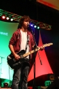 Newcomer-Festival-110914-Ravensburg-Bodensee-Community-Seechat_de-0178.jpg