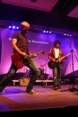 Newcomer-Festival-110914-Ravensburg-Bodensee-Community-Seechat_de-0198.jpg