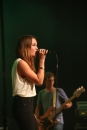 Newcomer-Festival-110914-Ravensburg-Bodensee-Community-Seechat_de-0221.jpg