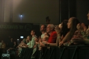 Newcomer-Festival-110914-Ravensburg-Bodensee-Community-Seechat_de-0226.jpg