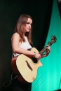 Newcomer-Festival-110914-Ravensburg-Bodensee-Community-Seechat_de-0228.jpg