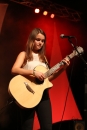 Newcomer-Festival-110914-Ravensburg-Bodensee-Community-Seechat_de-0229.jpg