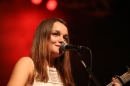 Newcomer-Festival-110914-Ravensburg-Bodensee-Community-Seechat_de-0230.jpg