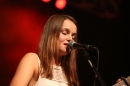Newcomer-Festival-110914-Ravensburg-Bodensee-Community-Seechat_de-0231.jpg