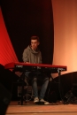 Newcomer-Festival-110914-Ravensburg-Bodensee-Community-Seechat_de-0233.jpg
