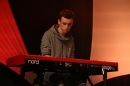 Newcomer-Festival-110914-Ravensburg-Bodensee-Community-Seechat_de-0234.jpg