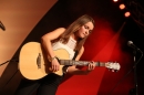 Newcomer-Festival-110914-Ravensburg-Bodensee-Community-Seechat_de-0235.jpg