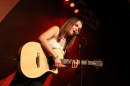 Newcomer-Festival-110914-Ravensburg-Bodensee-Community-Seechat_de-0236.jpg