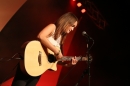 Newcomer-Festival-110914-Ravensburg-Bodensee-Community-Seechat_de-0237.jpg