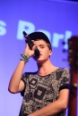 Newcomer-Festival-110914-Ravensburg-Bodensee-Community-Seechat_de-0246.jpg
