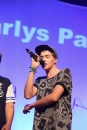Newcomer-Festival-110914-Ravensburg-Bodensee-Community-Seechat_de-0247.jpg
