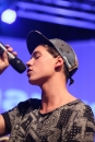 Newcomer-Festival-110914-Ravensburg-Bodensee-Community-Seechat_de-0248.jpg