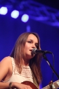 Newcomer-Festival-110914-Ravensburg-Bodensee-Community-Seechat_de-0249.jpg