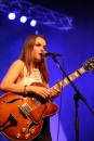 Newcomer-Festival-110914-Ravensburg-Bodensee-Community-Seechat_de-0251.jpg