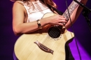 Newcomer-Festival-110914-Ravensburg-Bodensee-Community-Seechat_de-0252.jpg