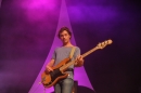Newcomer-Festival-110914-Ravensburg-Bodensee-Community-Seechat_de-0254.jpg