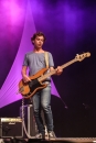 Newcomer-Festival-110914-Ravensburg-Bodensee-Community-Seechat_de-0255.jpg