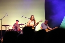Newcomer-Festival-110914-Ravensburg-Bodensee-Community-Seechat_de-0261.jpg