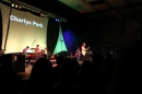Newcomer-Festival-110914-Ravensburg-Bodensee-Community-Seechat_de-0262.jpg