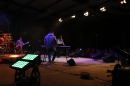 Newcomer-Festival-110914-Ravensburg-Bodensee-Community-Seechat_de-0263.jpg