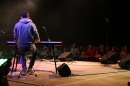 Newcomer-Festival-110914-Ravensburg-Bodensee-Community-Seechat_de-0264.jpg