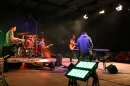Newcomer-Festival-110914-Ravensburg-Bodensee-Community-Seechat_de-0265.jpg