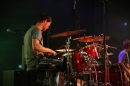 Newcomer-Festival-110914-Ravensburg-Bodensee-Community-Seechat_de-0267.jpg