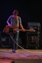 Newcomer-Festival-110914-Ravensburg-Bodensee-Community-Seechat_de-0269.jpg