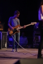 Newcomer-Festival-110914-Ravensburg-Bodensee-Community-Seechat_de-0270.jpg