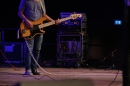 Newcomer-Festival-110914-Ravensburg-Bodensee-Community-Seechat_de-0271.jpg