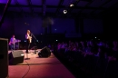 Newcomer-Festival-110914-Ravensburg-Bodensee-Community-Seechat_de-0272.jpg