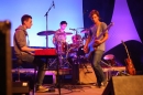 Newcomer-Festival-110914-Ravensburg-Bodensee-Community-Seechat_de-0273.jpg