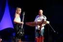 Newcomer-Festival-110914-Ravensburg-Bodensee-Community-Seechat_de-0274.jpg