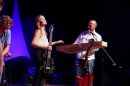 Newcomer-Festival-110914-Ravensburg-Bodensee-Community-Seechat_de-0275.jpg