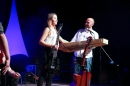 Newcomer-Festival-110914-Ravensburg-Bodensee-Community-Seechat_de-0276.jpg