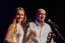 Newcomer-Festival-110914-Ravensburg-Bodensee-Community-Seechat_de-0277.jpg